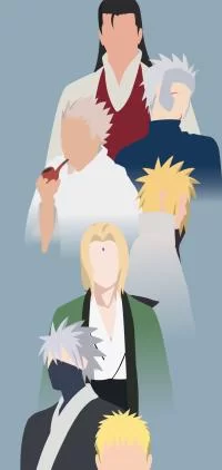 Free Download Samsung S10 Wallpaper Naruto Page 1616512 (200 x 422)