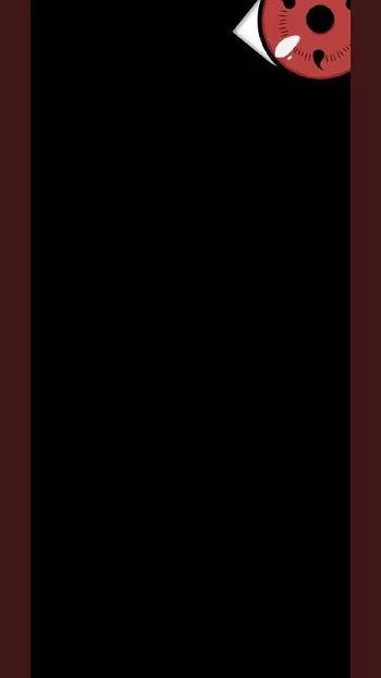 Free Download Samsung S10 Wallpaper Naruto Page 1616517 (350 x 622)