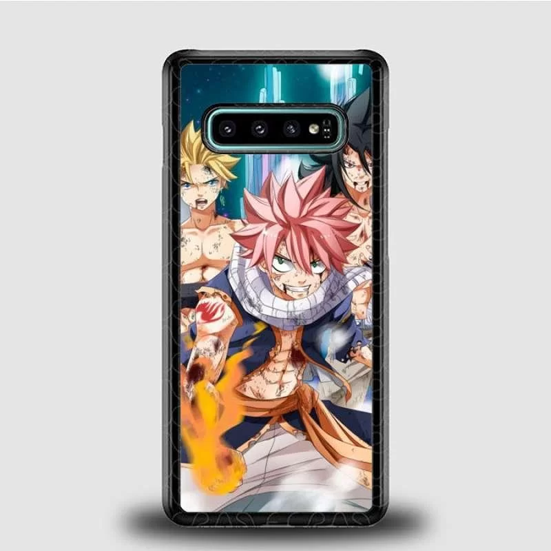 Free Download Samsung S10 Wallpaper Naruto Page 1616520 (800 x 800)