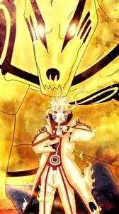 Free Download Samsung S10 Wallpaper Naruto Page 1616521 (168 x 300)