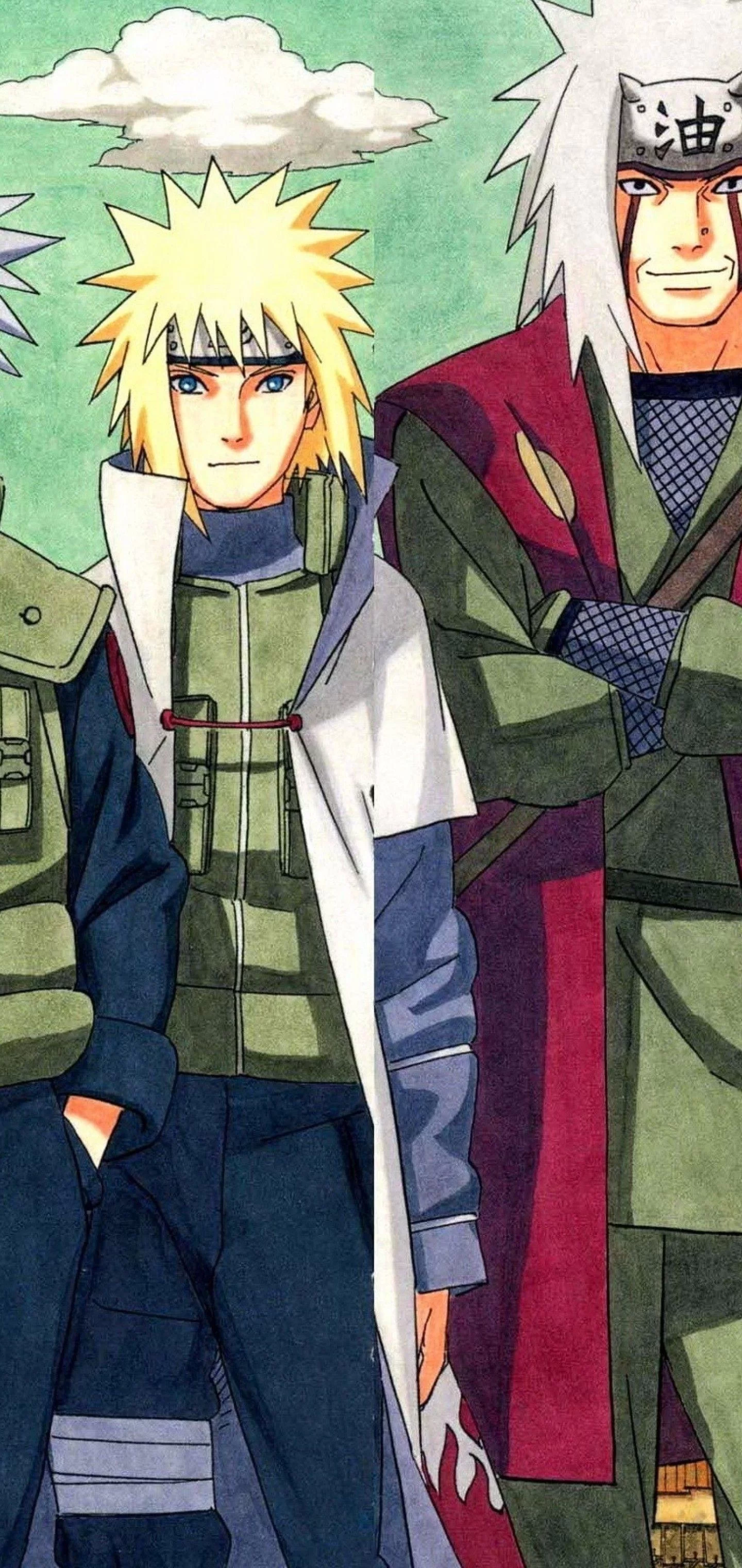 Free Download Samsung S10 Wallpaper Naruto Page 1616527 (1440 x 3040)