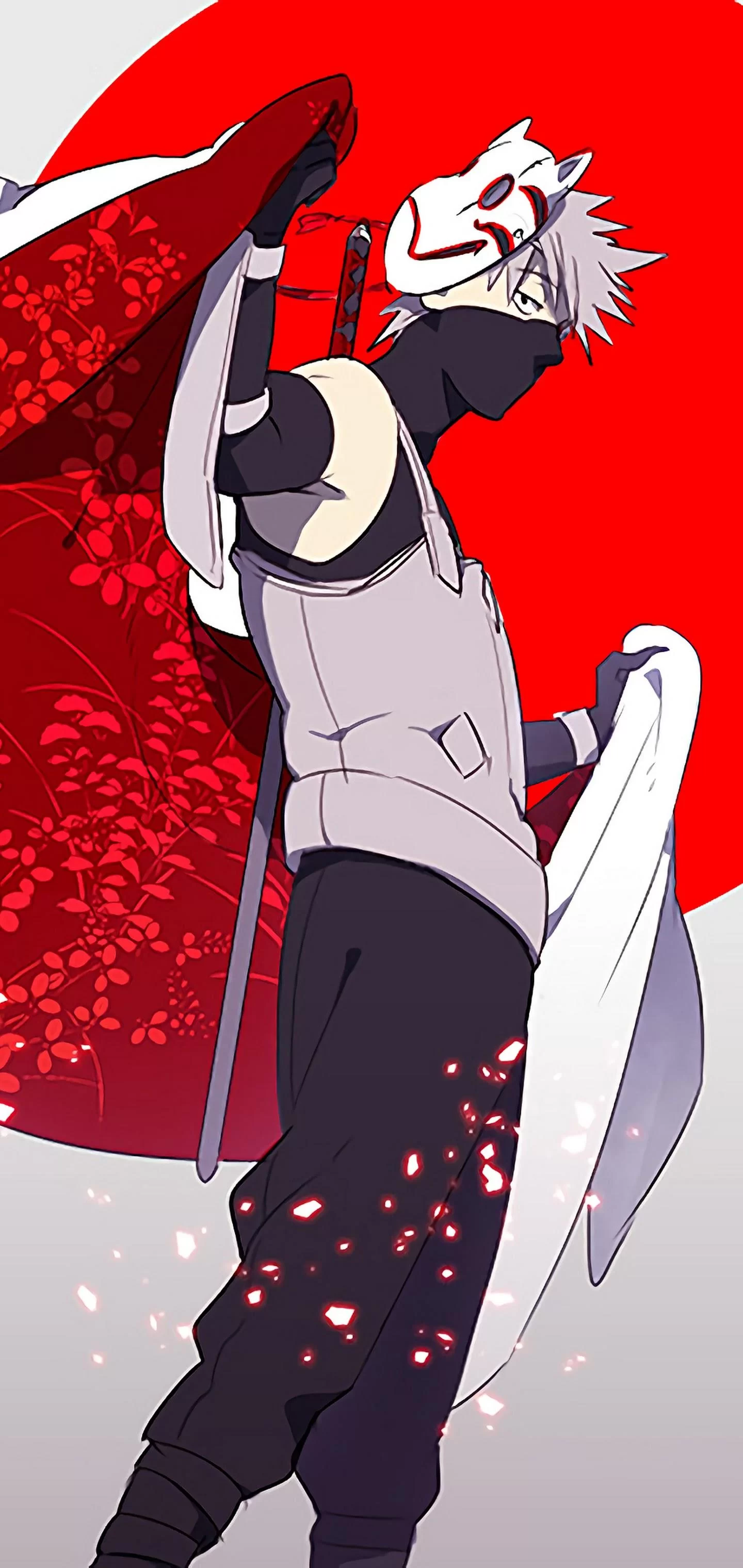 Free Download Samsung S10 Wallpaper Naruto Page 1616530 (1440 x 3040)