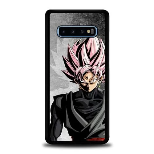 Free Download Samsung S10 Wallpaper Naruto Page 1616531 (500 x 500)