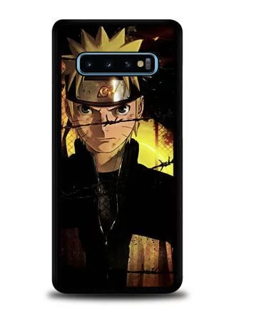 Free Download Wallpaper Naruto Bergerak Untuk Hp Samsung Page 1616534 (380 x 439)