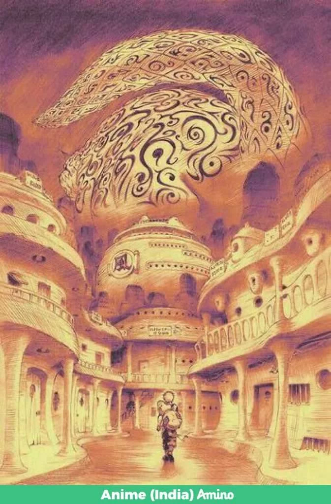 Free Download Sand Village Wallpaper Naruto Page 1616543 (673 x 1024)