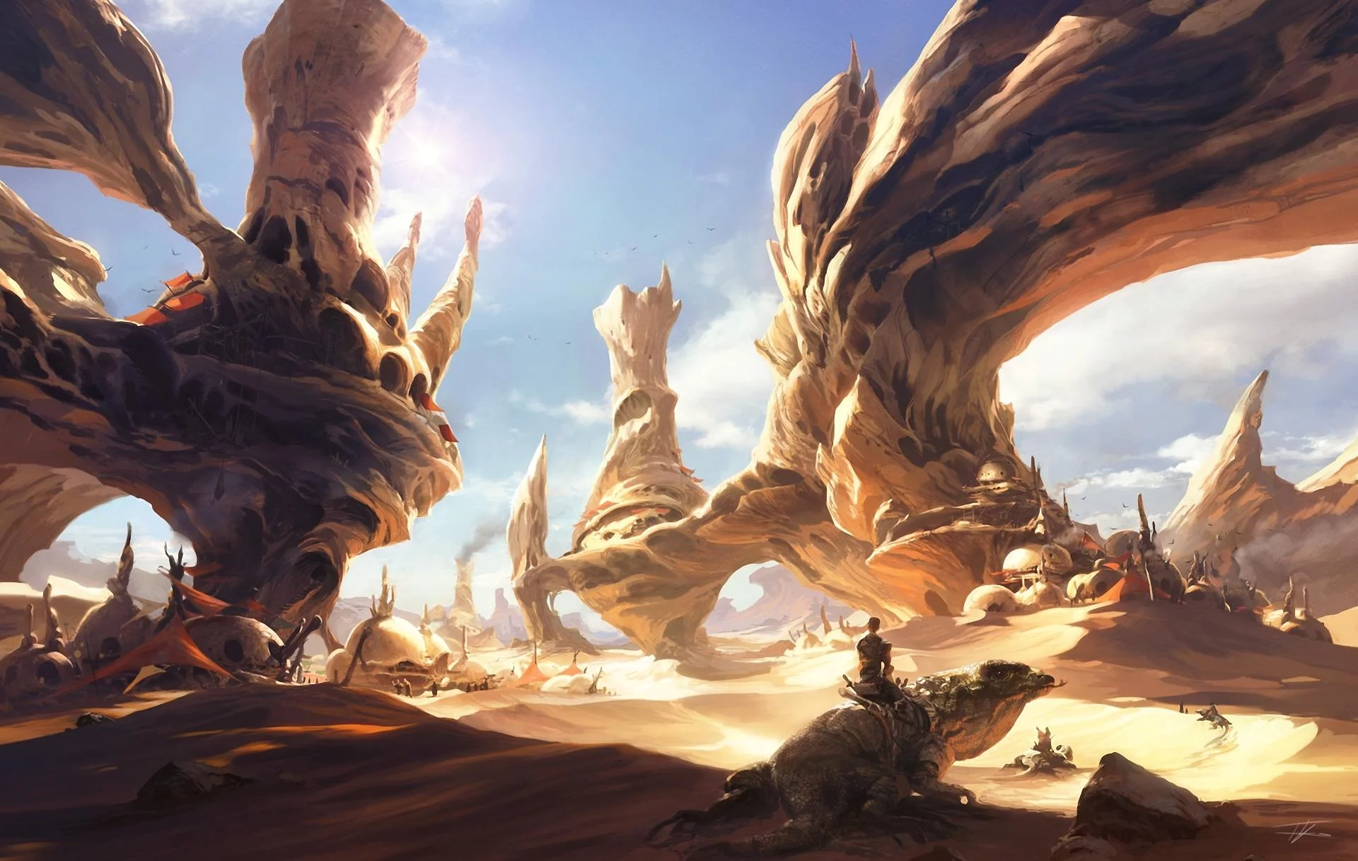 Free Download Sand Village Wallpaper Naruto Page 1616560 (1920 x 1217)