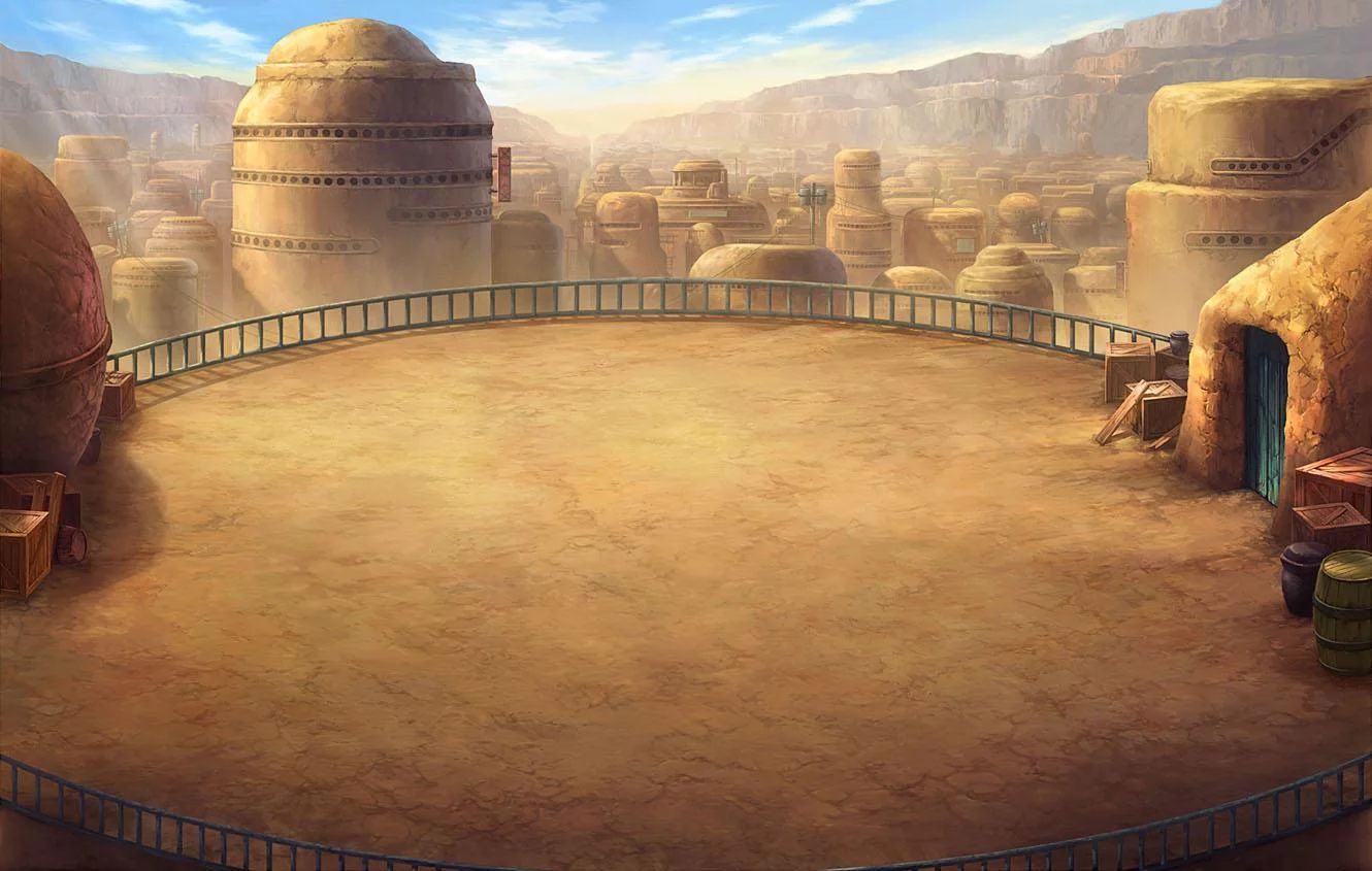Free Download Sand Village Wallpaper Naruto Page 1616561 (1330 x 845)