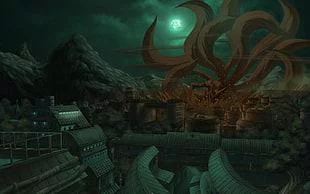 Free Download Sand Village Wallpaper Naruto Page 1616563 (310 x 194)