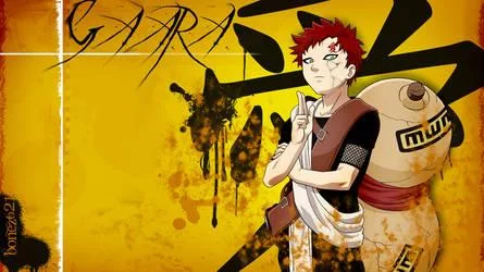 Free Download Sand Village Wallpaper Naruto Page 1616567 (445 x 250)