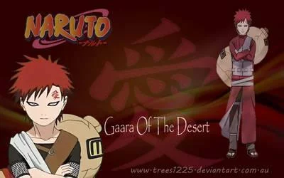 Free Download Sand Village Wallpaper Naruto Page 1616580 (400 x 250)