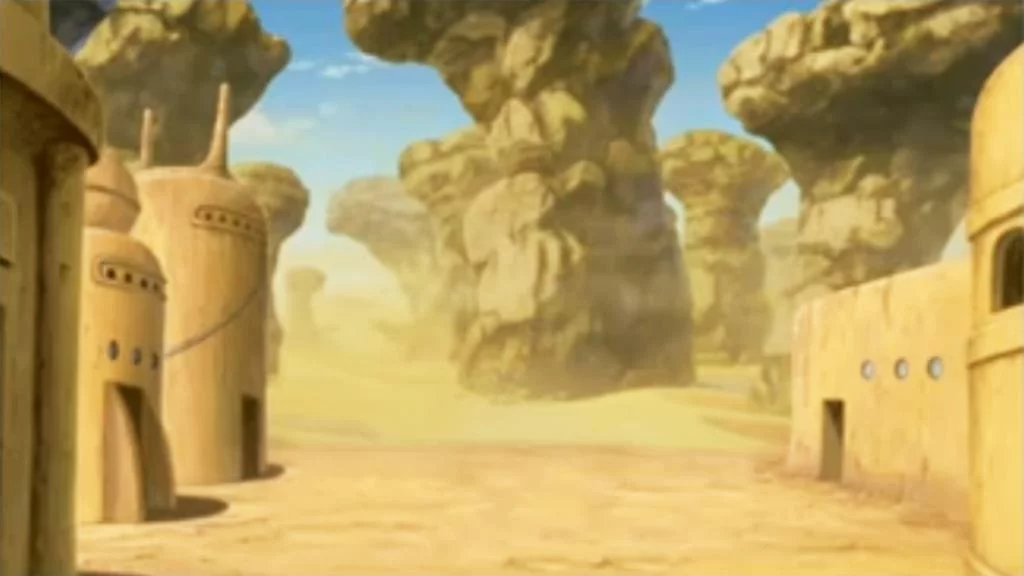 Free Download Sand Village Wallpaper Naruto Page 1616582 (1024 x 576)
