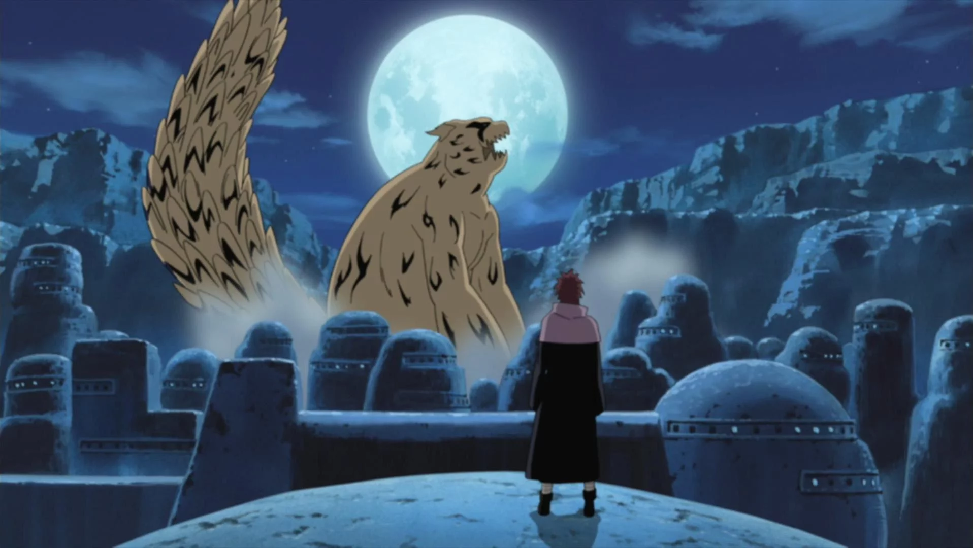 Free Download Sand Village Wallpaper Naruto Page 1616584 (1916 x 1080)