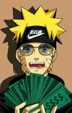 Free Download Sand Village Wallpaper Naruto Page 1616586 (288 x 450)