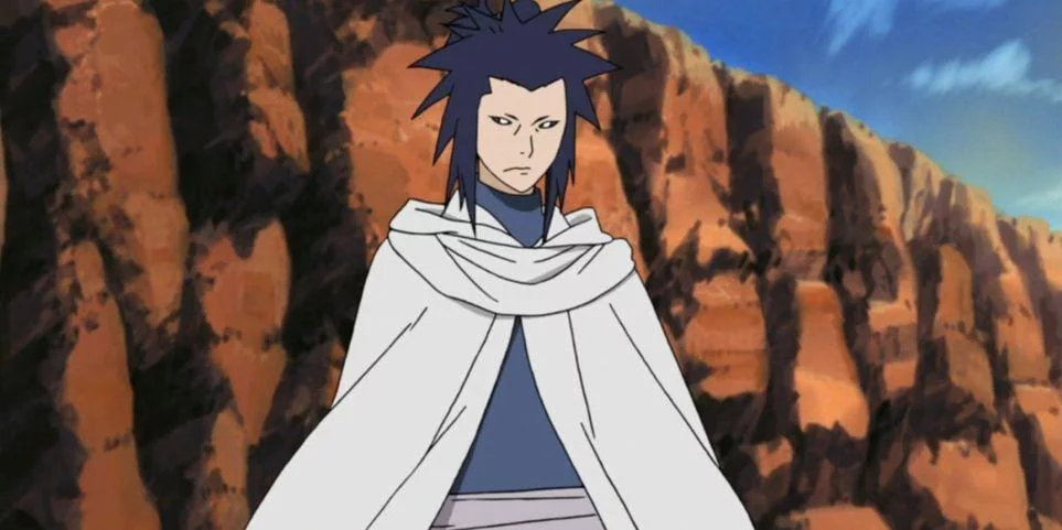 Free Download Sand Village Wallpaper Naruto Page 1616592 (963 x 481)