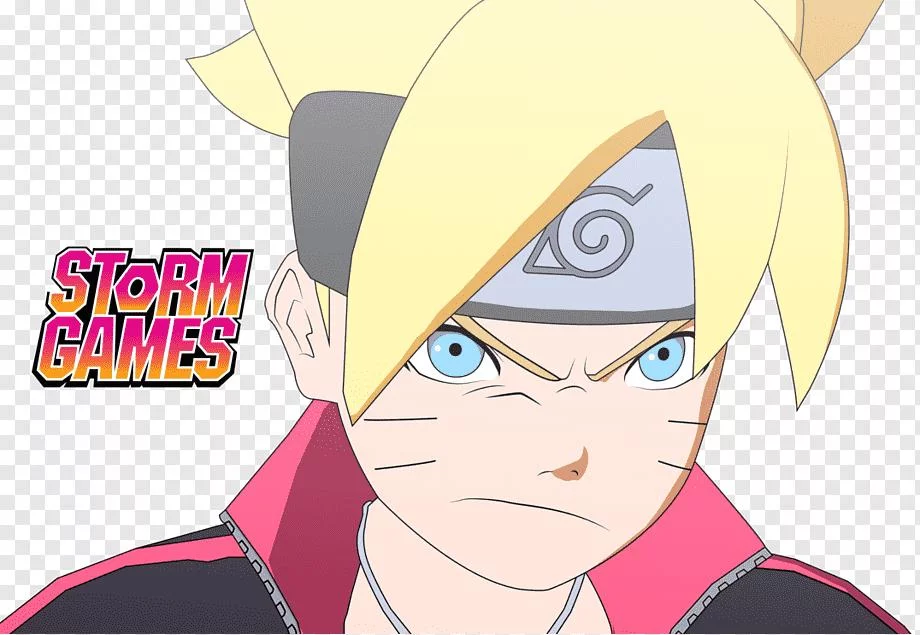 Free Download Sarada Naruto Storm 4 Wallpaper Page 1616603 (920 x 635)