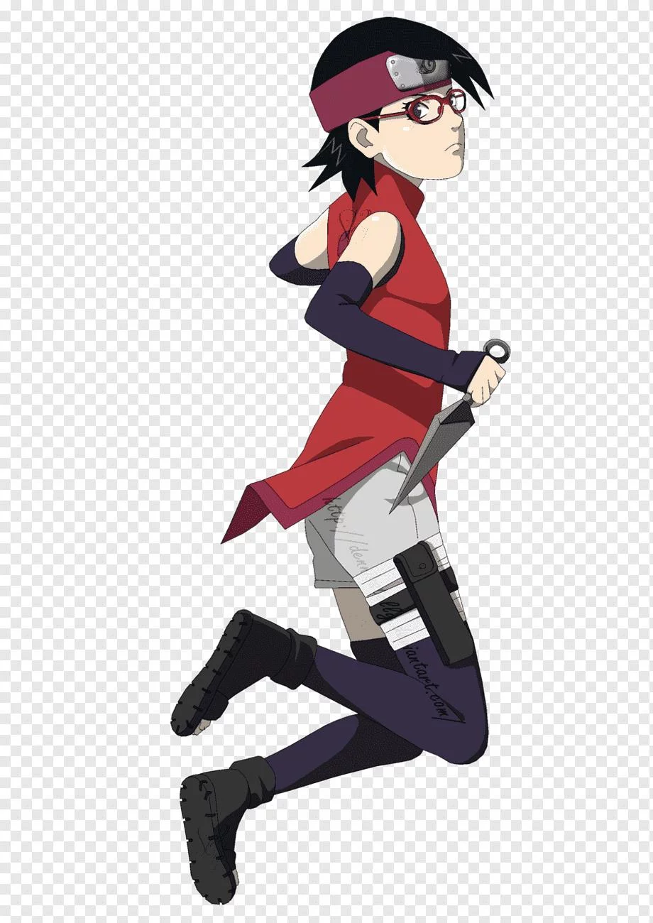 Free Download Sarada Naruto Storm 4 Wallpaper Page 1616631 (920 x 1300)