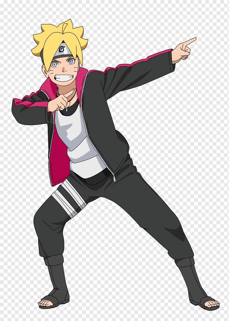 Free Download Sarada Naruto Storm 4 Wallpaper Page 1616638 (920 x 1288)