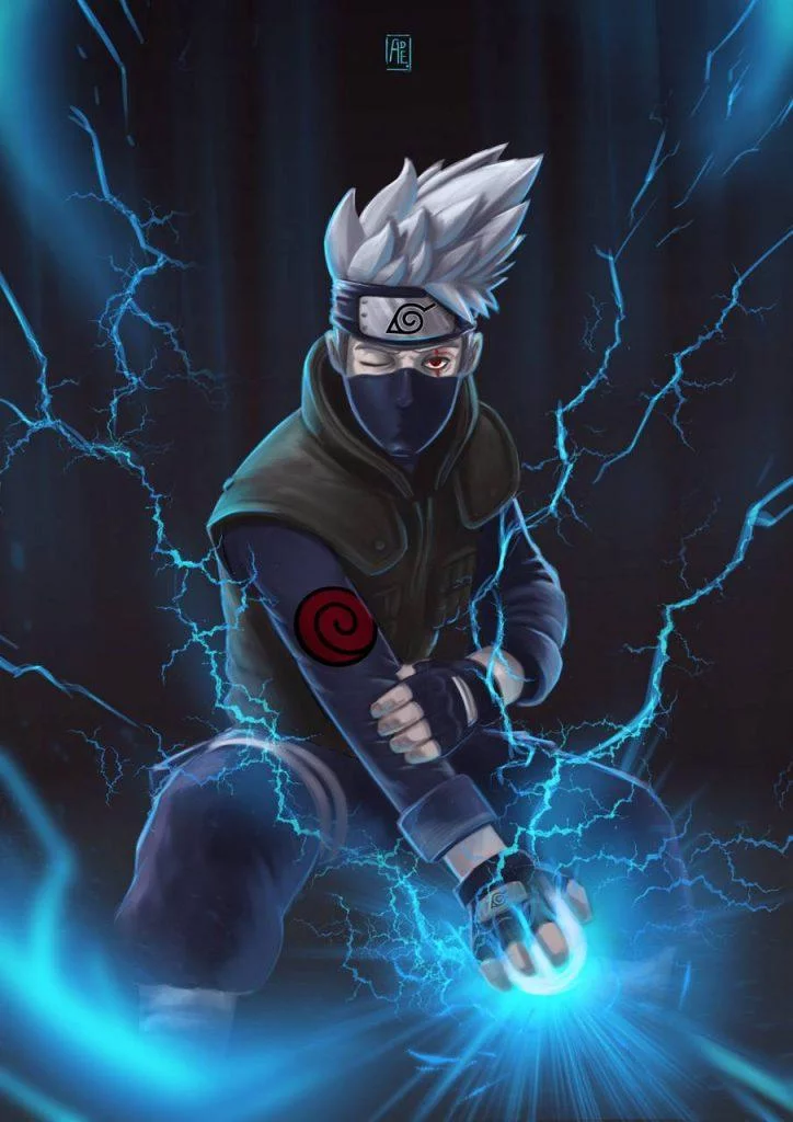 Free Download Naruto New Power Wallpaper Page 16178 (724 x 1024)