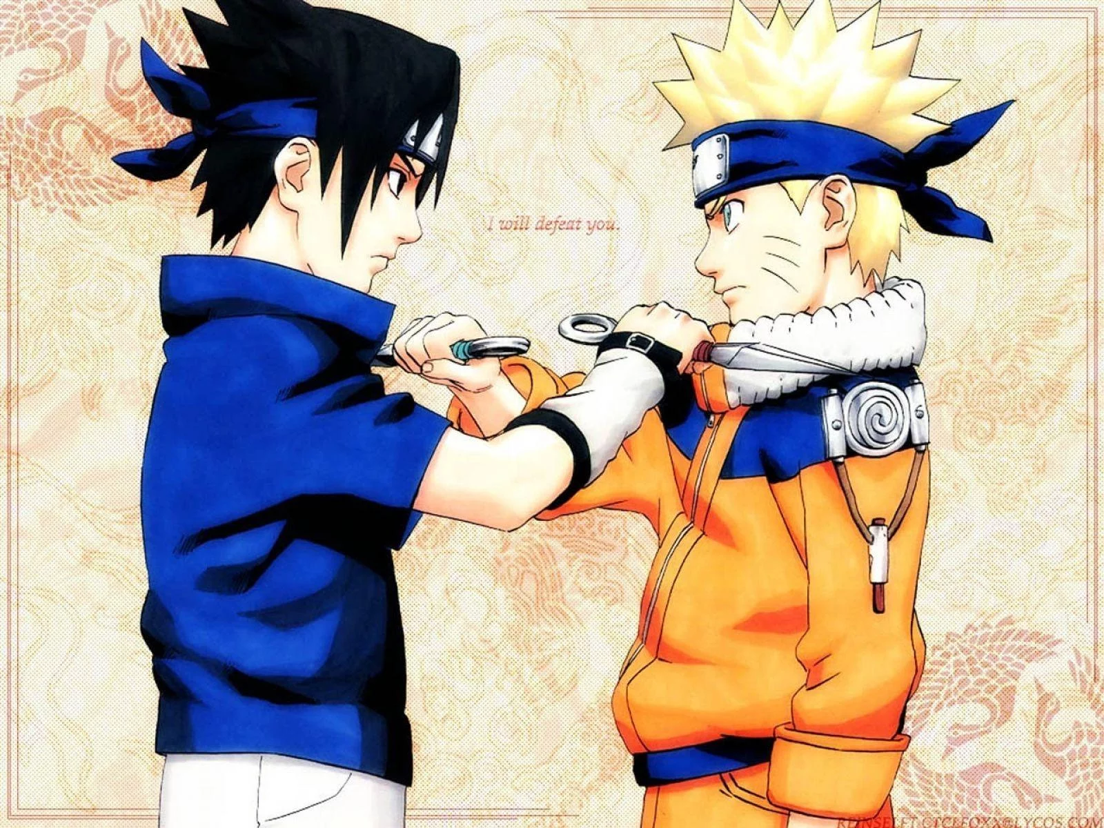 Free Download Naruto Shippuden Wallpaper Sasuke And Naruto Page 1619 (1600 x 1200)