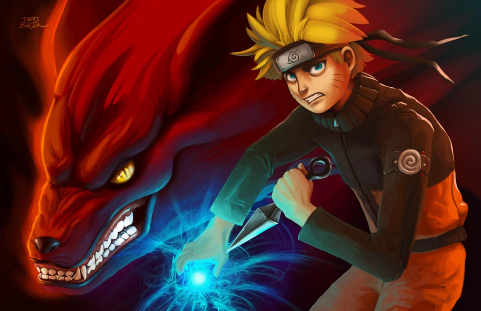 Free Download Naruto Wallpaper Hd 1680x1050 Page 16192 (1920 x 1243)