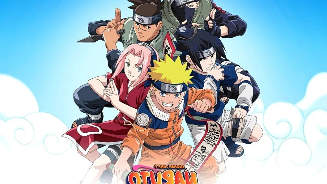 Free Download Www Anime Wallpapers Com Wallpapers Naruto Page 16197 (1280 x 720)