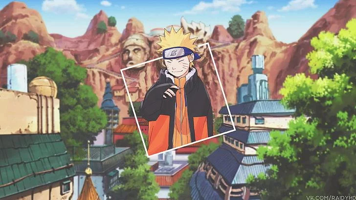 Free Download Naruto Sad Boy Wallpaper Page 16203 (728 x 410)