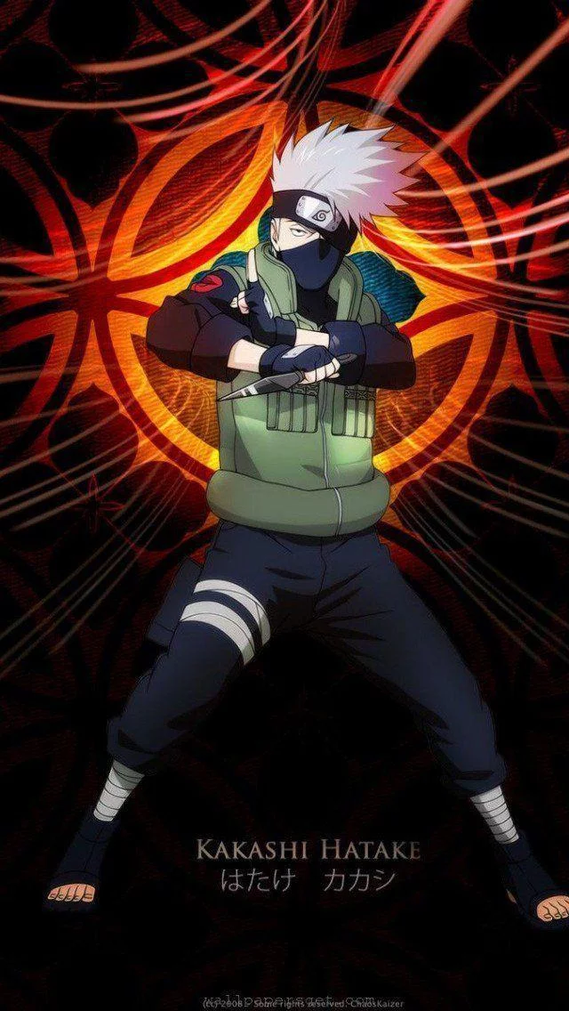 Free Download Naruto Wallpaper Hd For Ipod Touch Page 16211 (640 x 1136)