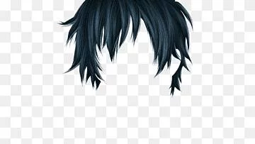 Free Download Saskue Naruto Wallpaper Black And White Page 1621546 (360 x 203)