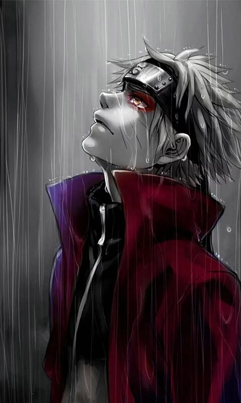 Free Download Dark Wallpapers For Anime Naruto Page 16216 (800 x 1333)