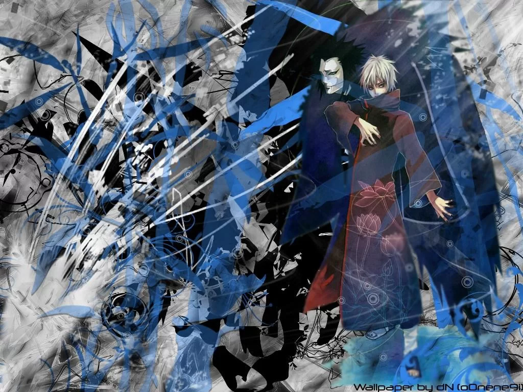 Free Download Sasori Wallpaper Naruto Shippuden Page 1621617 (1024 x 768)