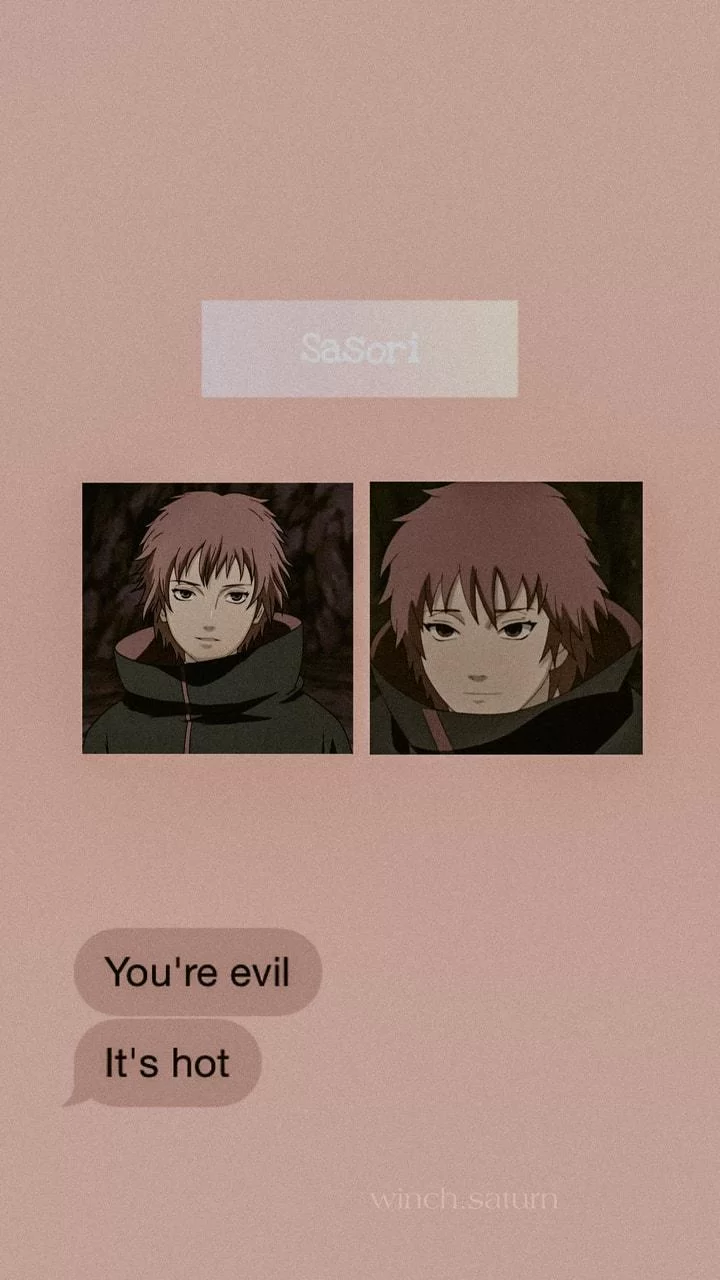Free Download Sasori Wallpaper Naruto Shippuden Page 1621626 (720 x 1280)