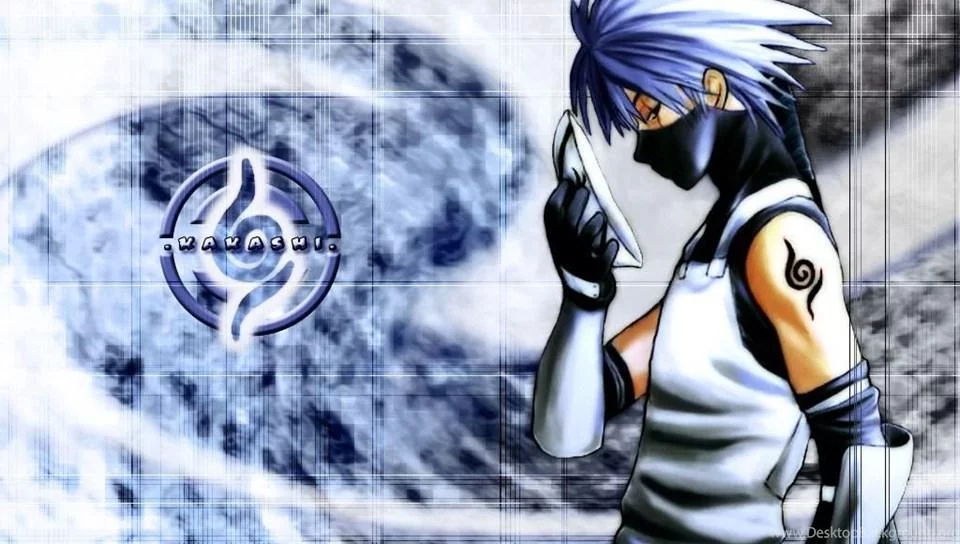 Free Download Cool Naruto Anime Wallpapers Page 16217 (960 x 544)