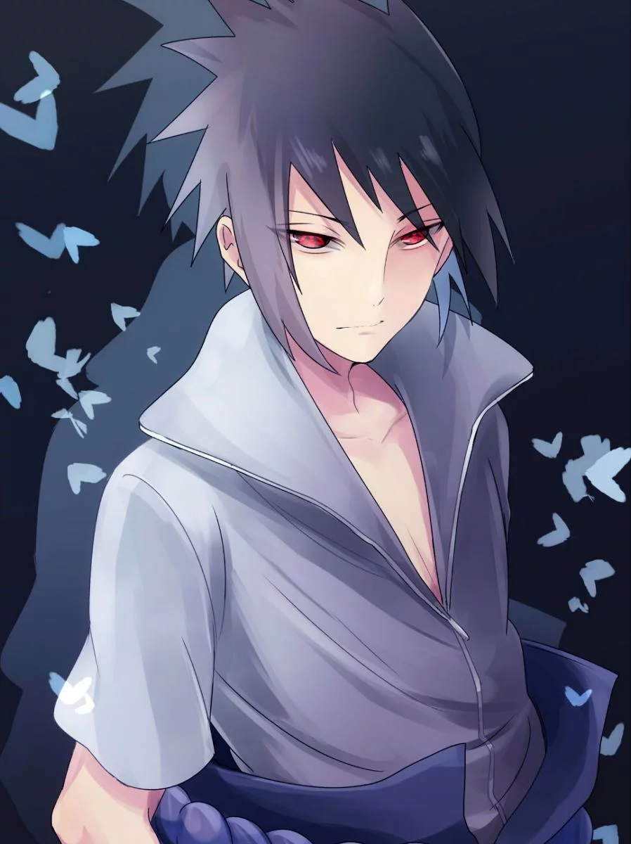 Free Download Sasuke And Naruto Phone Wallpaper Page 1621721 (898 x 1200)