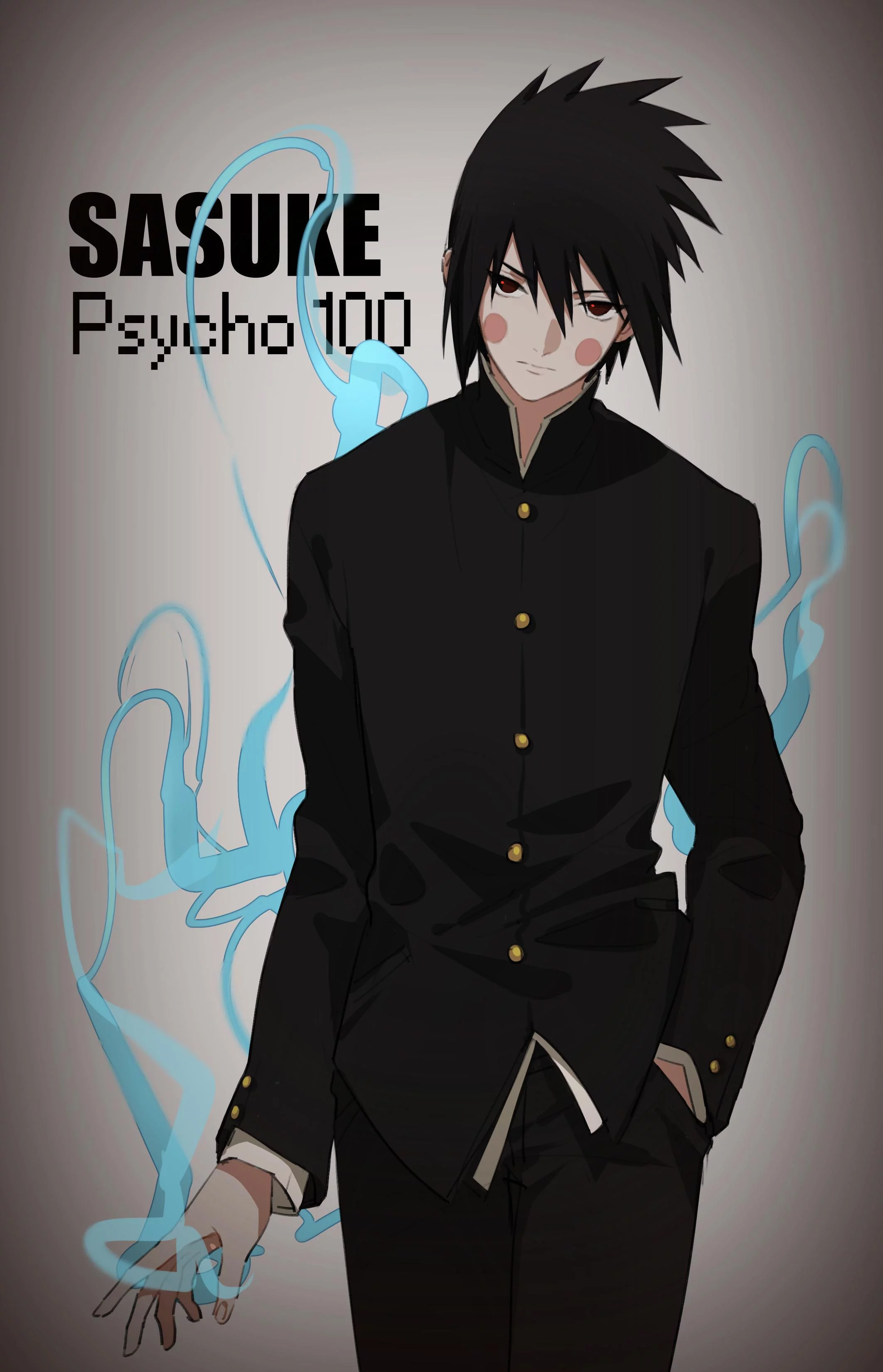 Free Download Sasuke And Naruto Phone Wallpaper Page 1621737 (2125 x 3300)