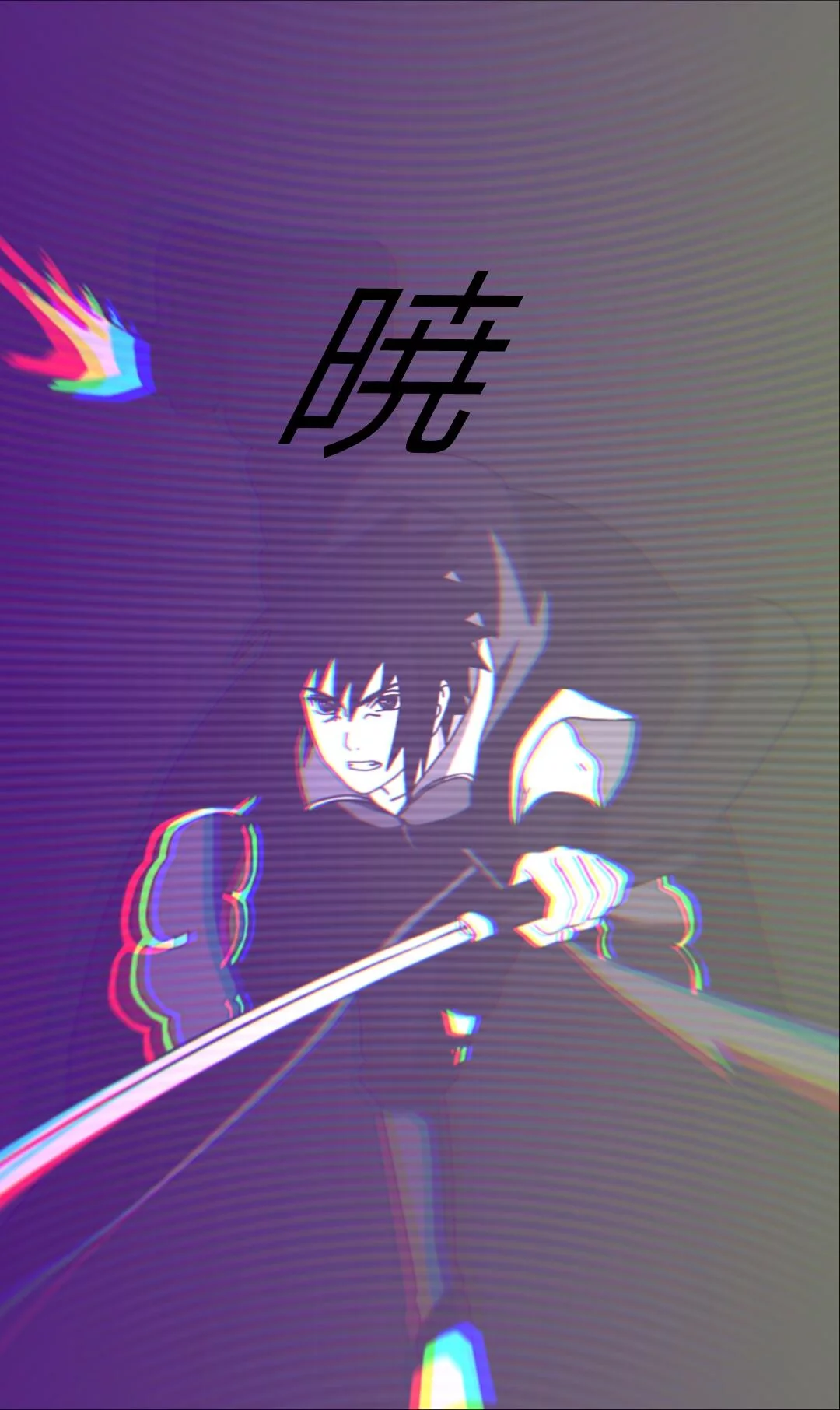 Free Download Sasuke And Naruto Phone Wallpapers Page 1621738 (1080 x 1812)