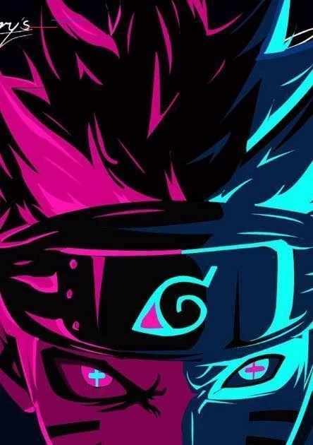 Free Download Cool Naruto Wallpaper Hd Iphone Page 16228 (444 x 630)