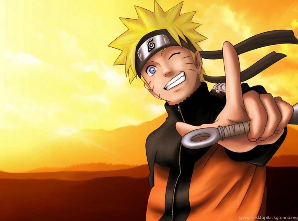 Free Download Naruto Pictures And Wallpapers Free Download Page 16235 (1024 x 760)