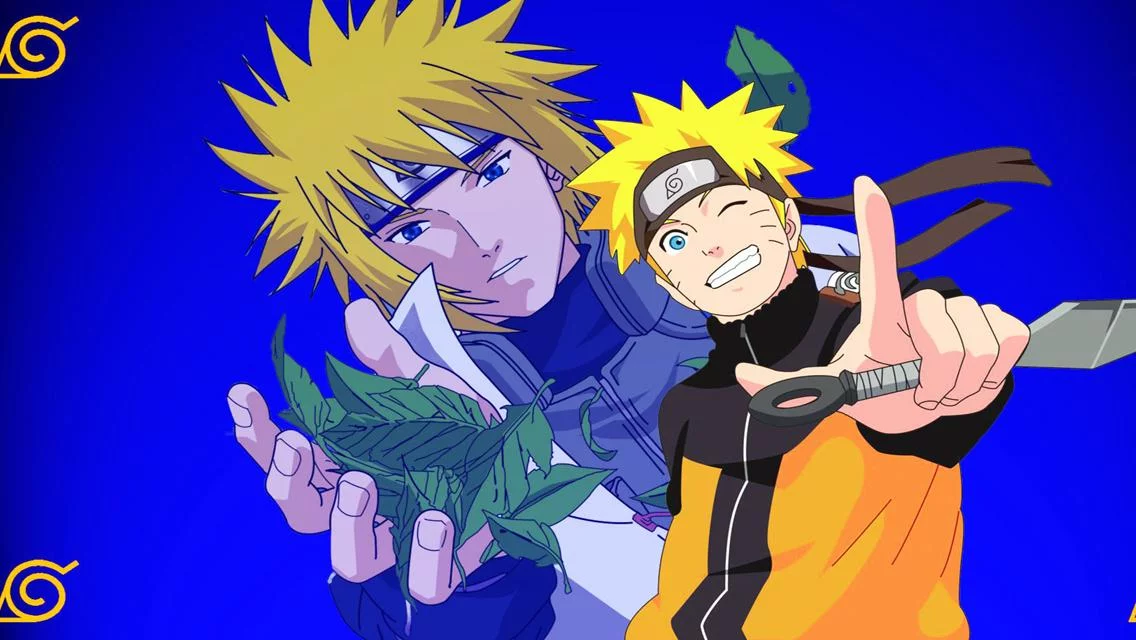 Free Download Naruto Images And Wallpapers Download Page 16236 (1136 x 640)
