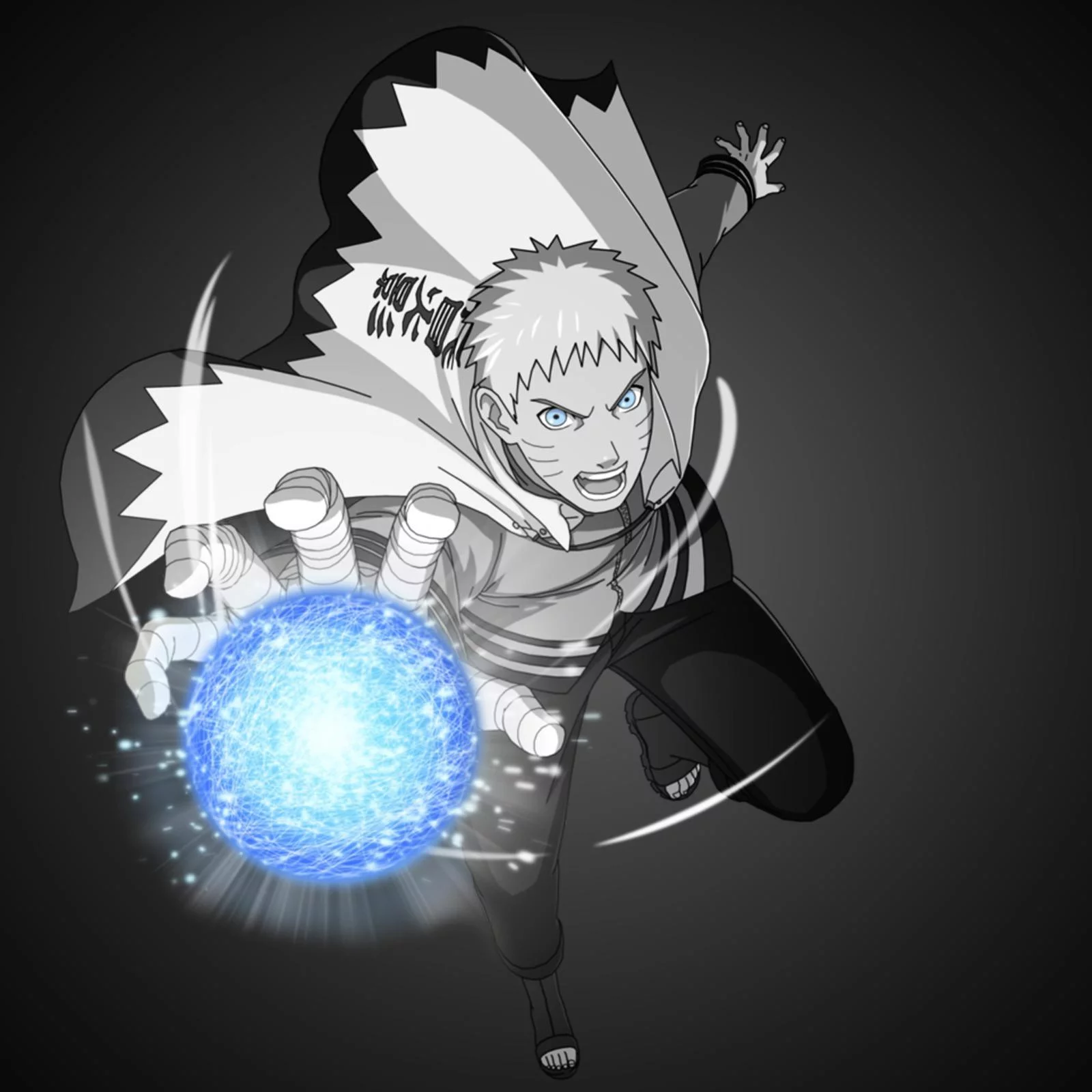 Free Download Naruto Android Wallpaper Free Download Page 16248 (1600 x 900)