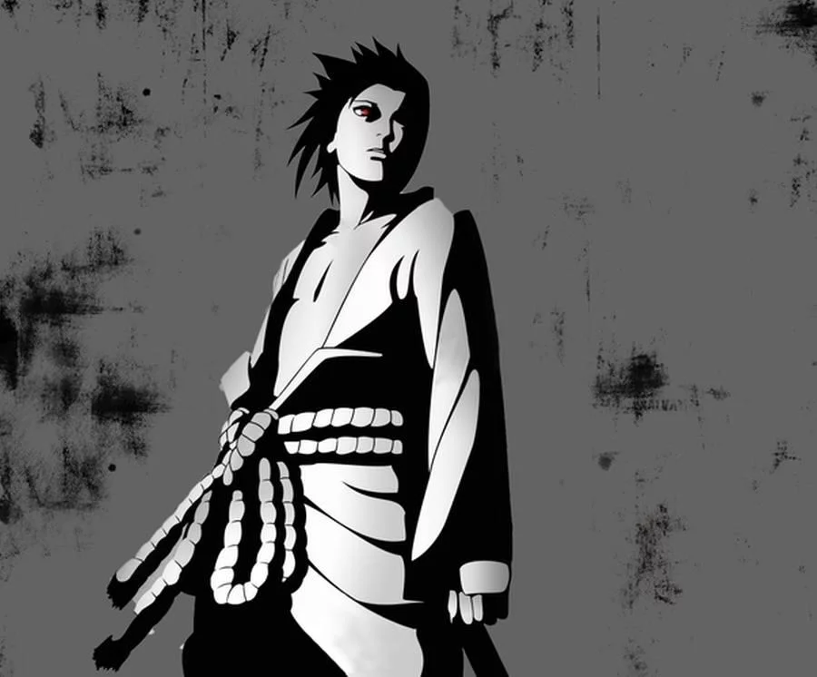 Free Download Naruto Shippuden Wallpaper Sasuke And Naruto Page 1625 (900 x 746)