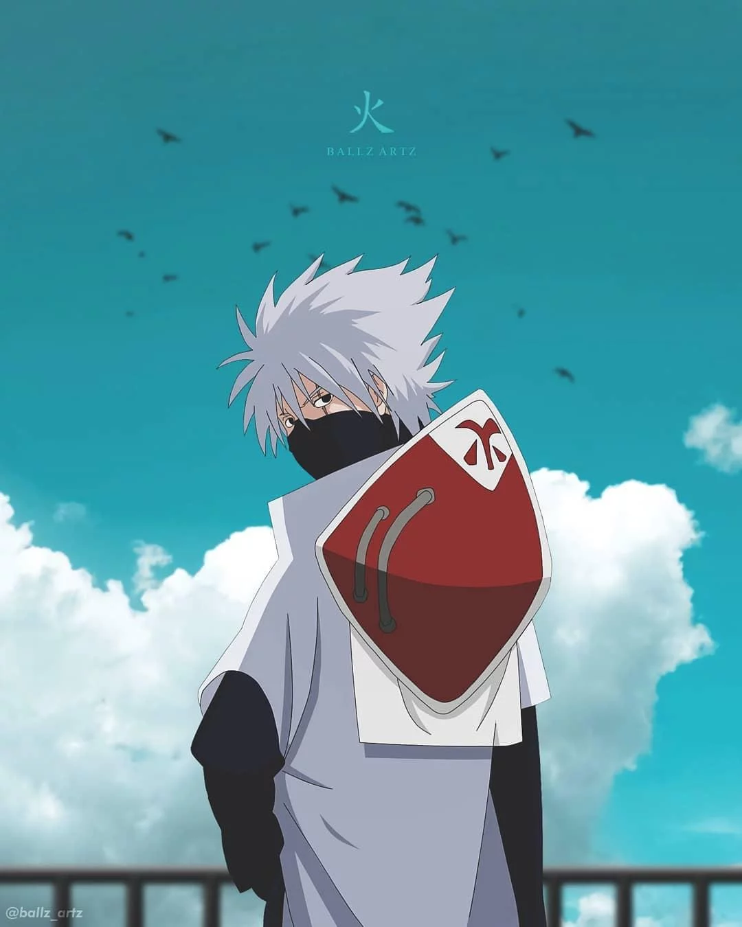 Free Download Naruto Aesthetic Live Wallpaper Page 16257 (1080 x 1350)