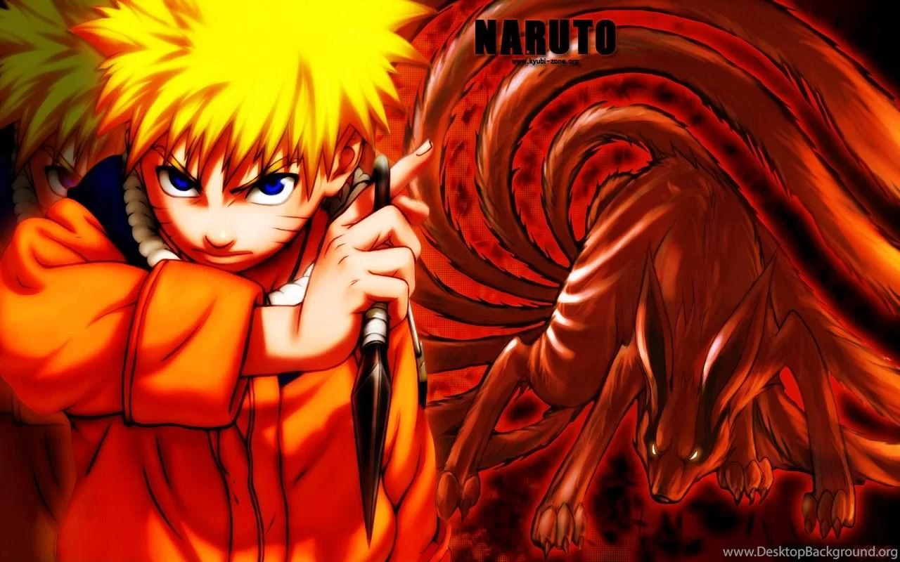 Free Download Note 9 Naruto Wallpaper Gif Page 1625714 (1280 x 800)