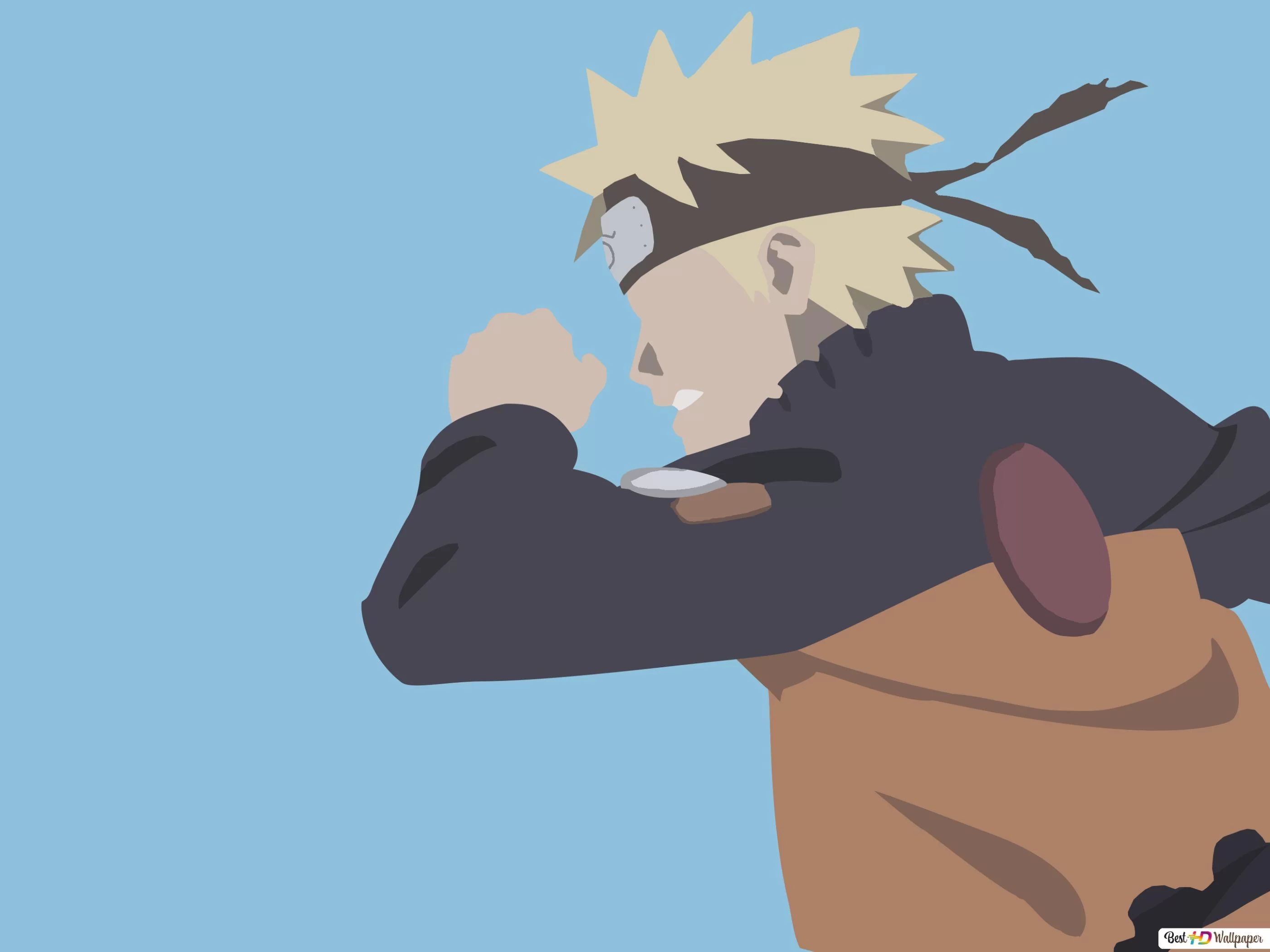 Free Download Note 9 Naruto Wallpaper Gif Page 1625716 (2800 x 2100)
