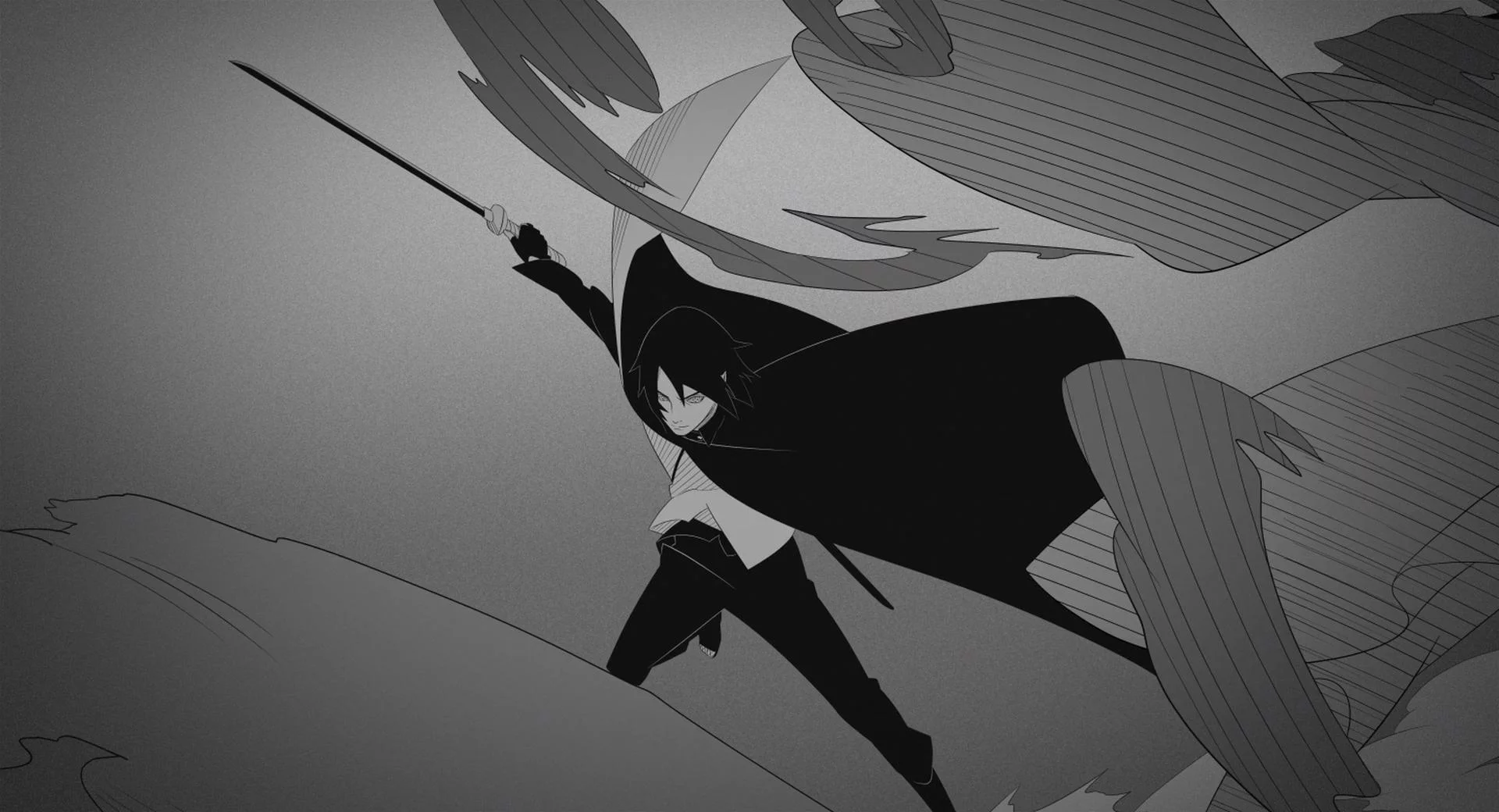 Free Download Sasuke Wallpaper Boruto Naruto Sasuke And Naruto Wallpaper Page 1626920 (1920 x 1040)