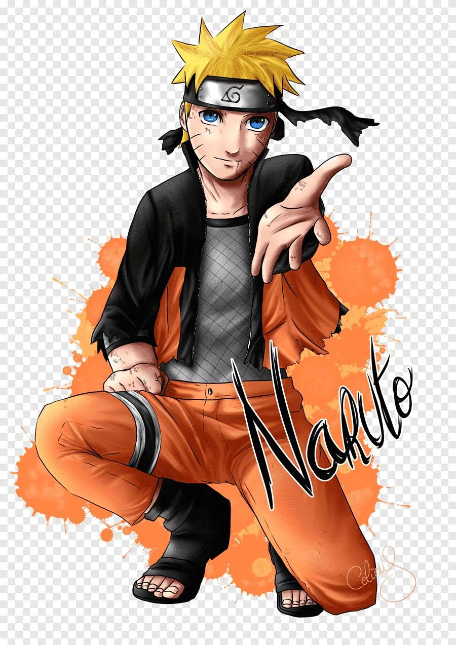 Free Download Wallpaper Naruto Shippuden Terbaru Komputer Page 1626945 (900 x 1273)