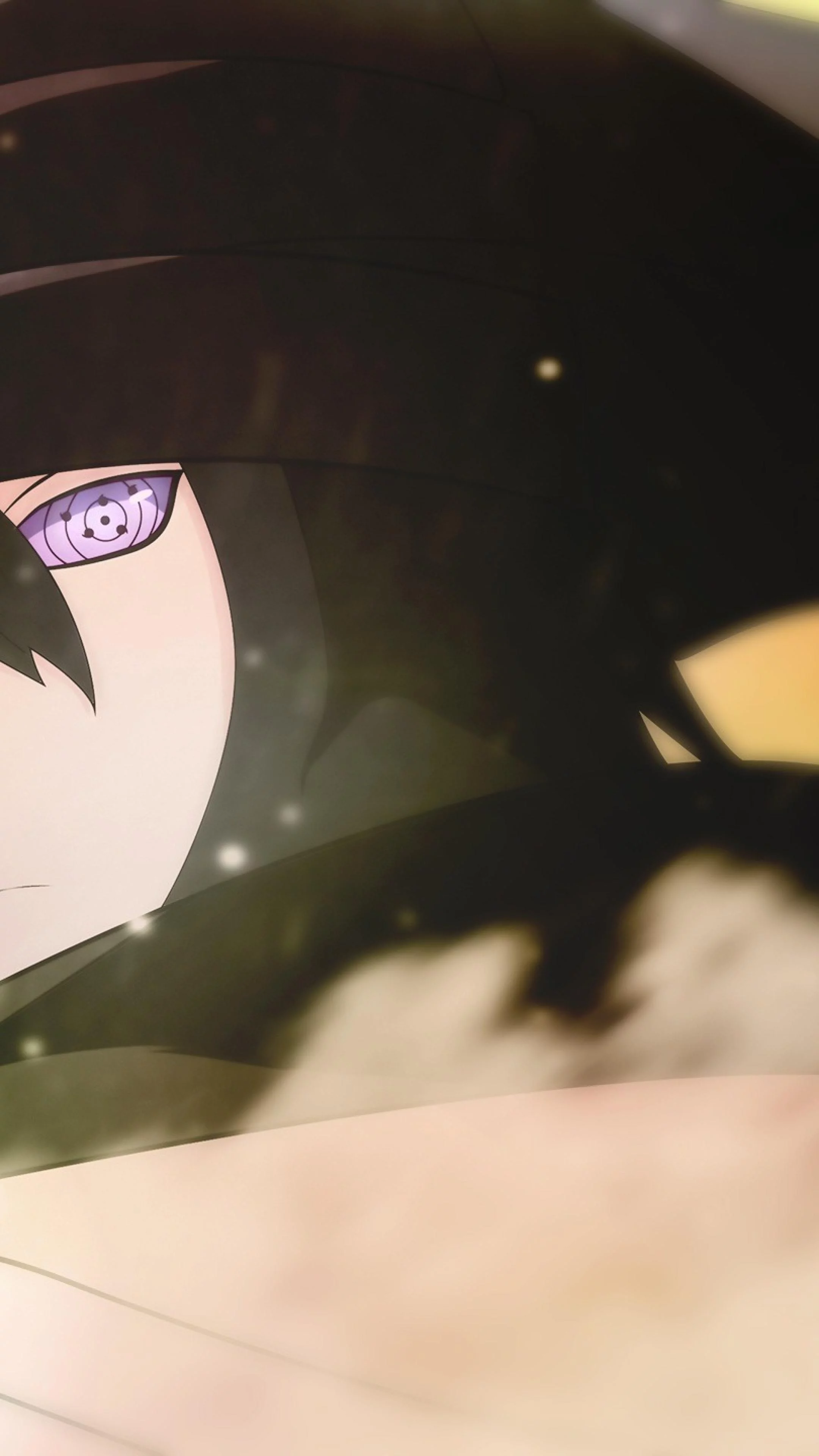 Free Download Sasuke Boruto Naruto The Movie Wallpaper Page 1626948 (2160 x 3840)
