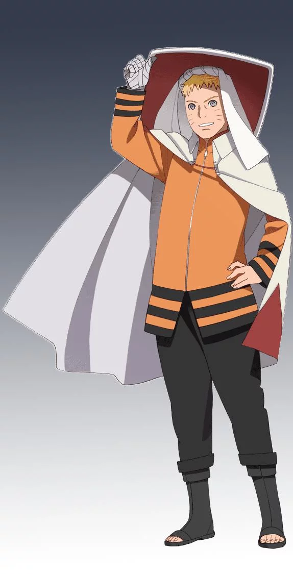 Free Download Sasuke Boruto Naruto The Movie Wallpaper Page 1626953 (574 x 1125)