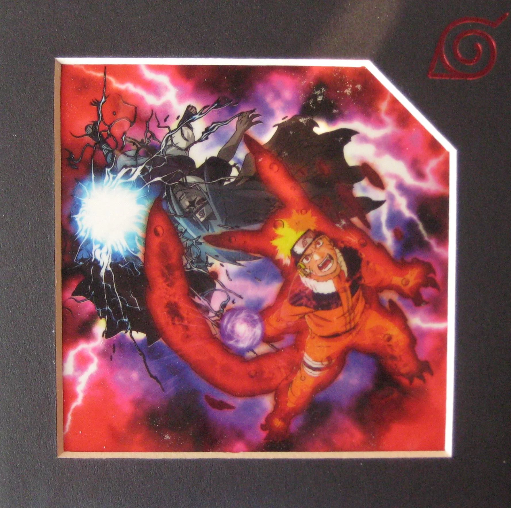 Free Download Sasuke Devil Vs Naruto Kyuubi Wallpaper Page 1627002 (1778 x 1768)