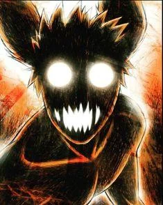 Free Download Sasuke Devil Vs Naruto Kyuubi Wallpaper Page 1627004 (235 x 294)