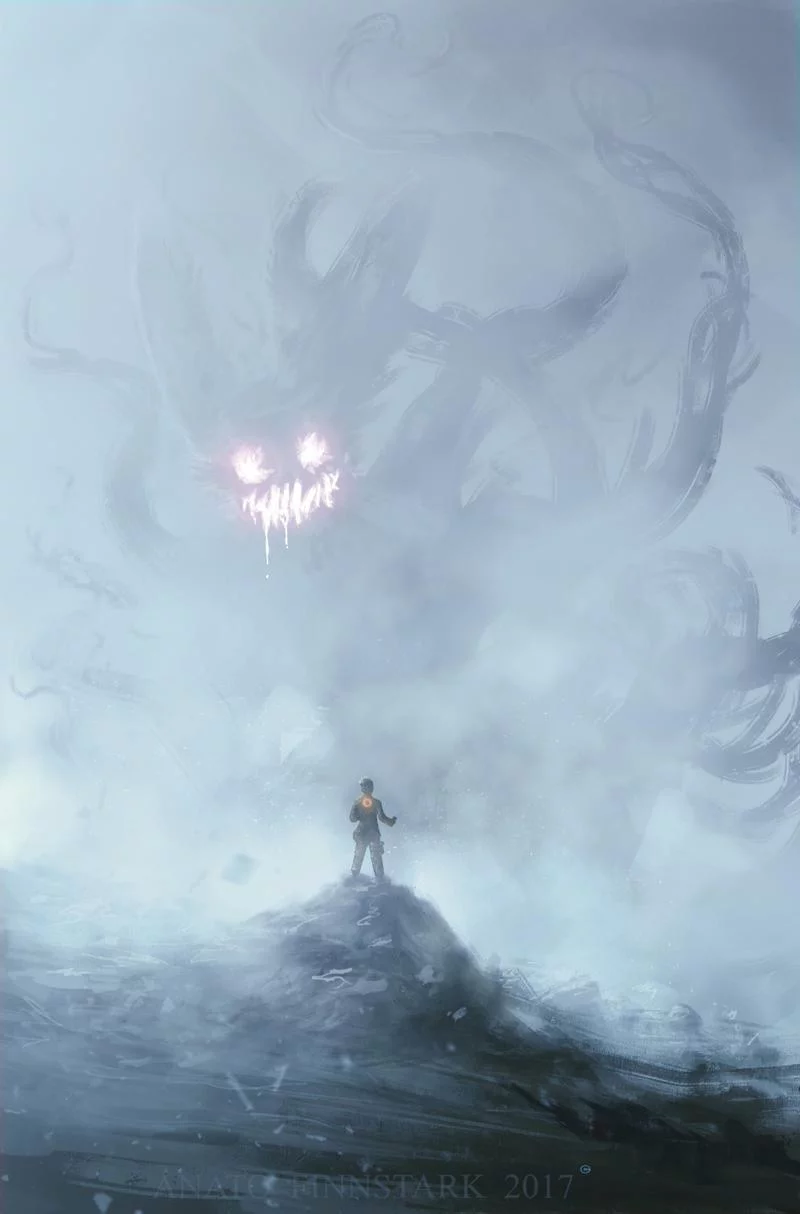 Free Download Sasuke Devil Vs Naruto Kyuubi Wallpaper Page 1627012 (800 x 1214)